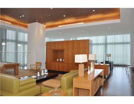 Building Photo - 50 Biscayne Blvd