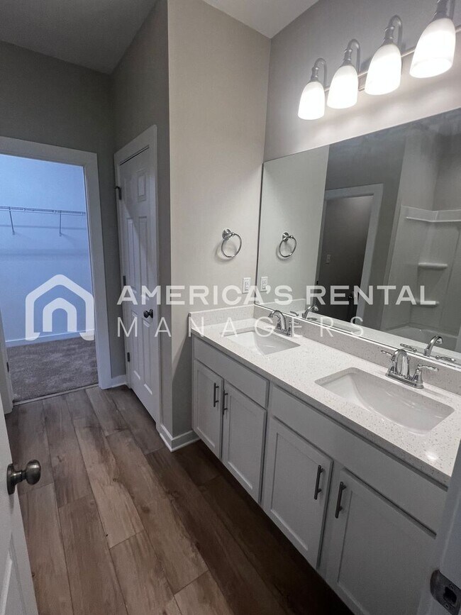 Building Photo - Home for Rent in Foley, AL!!!