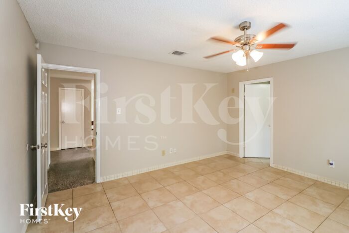 Building Photo - 7111 Navidad Rd