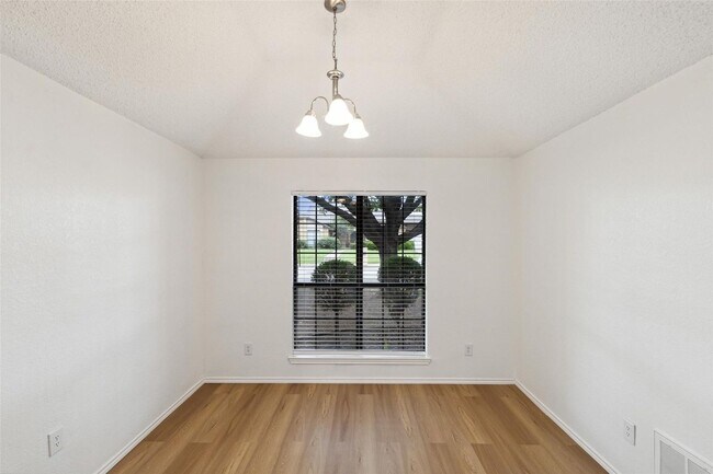 Building Photo - 4046 St Christopher Ln