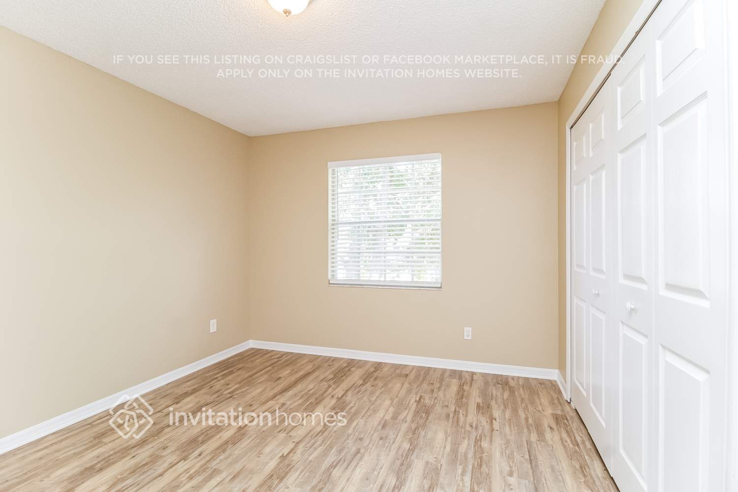 Building Photo - 4457 Drayton Ln