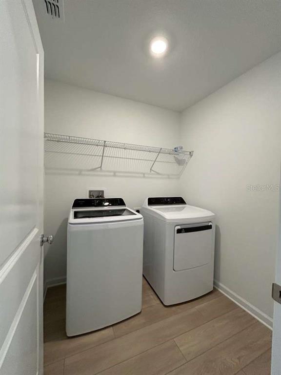 Building Photo - 6412 DOMIZIO Dr