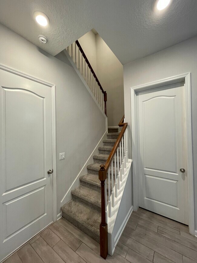 Building Photo - 64 Seastar Ct