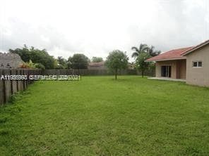 Building Photo - 12997 SW 219th Terrace