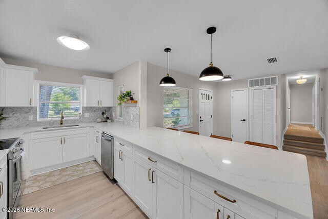 Building Photo - 14396 Aqua Vista Rd N