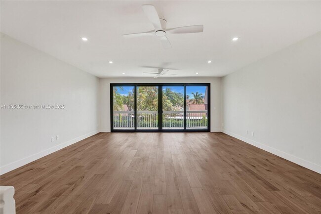 Building Photo - 21382 Marina Cove Cir
