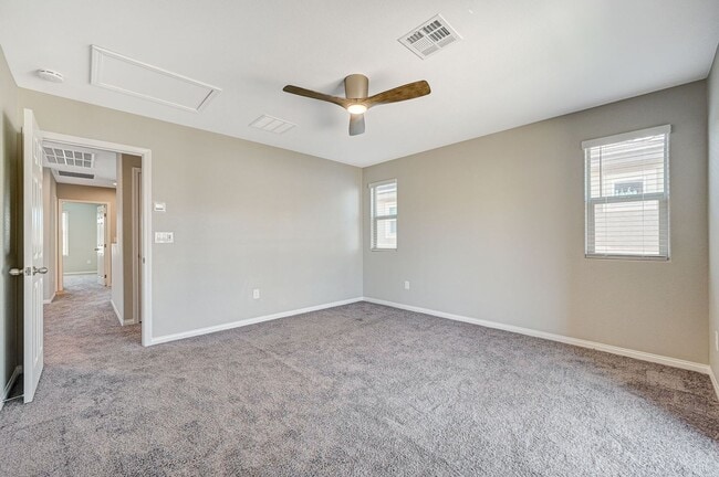 Building Photo - MODERN 2 Story, 3 Bedroom Home near Aliante!