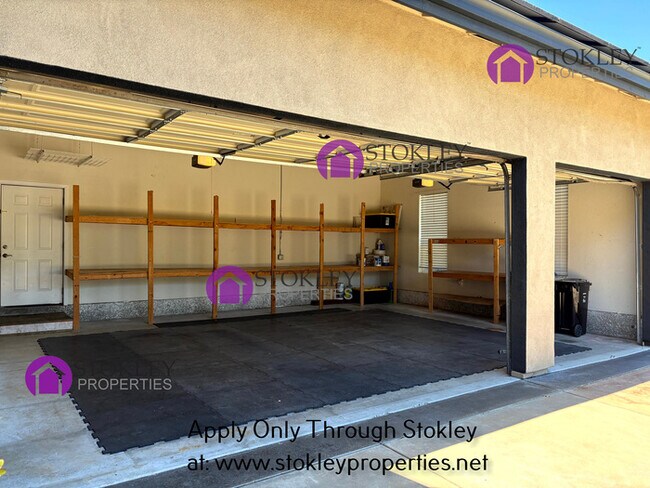 Building Photo - 1647 Taylor Blvd