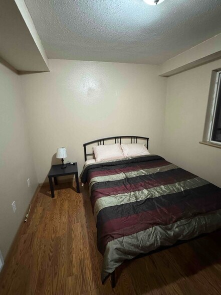 Building Photo - 3844 Image Dr