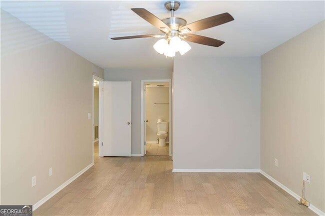 Building Photo - 72 Fair Haven Way