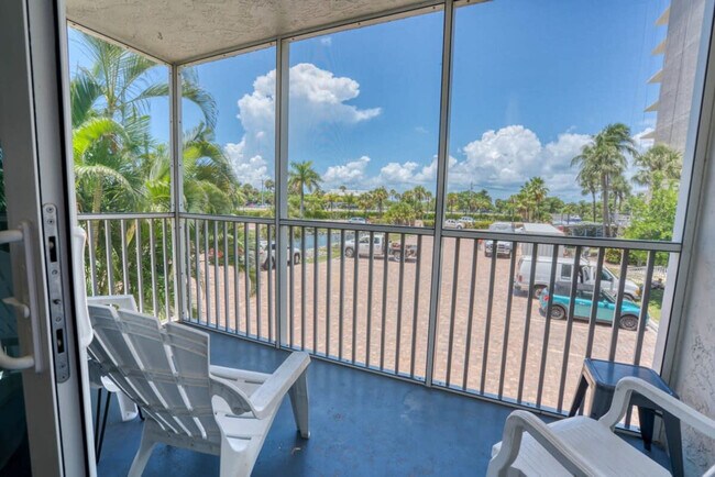 Building Photo - 5700 Bonita Beach Rd SW