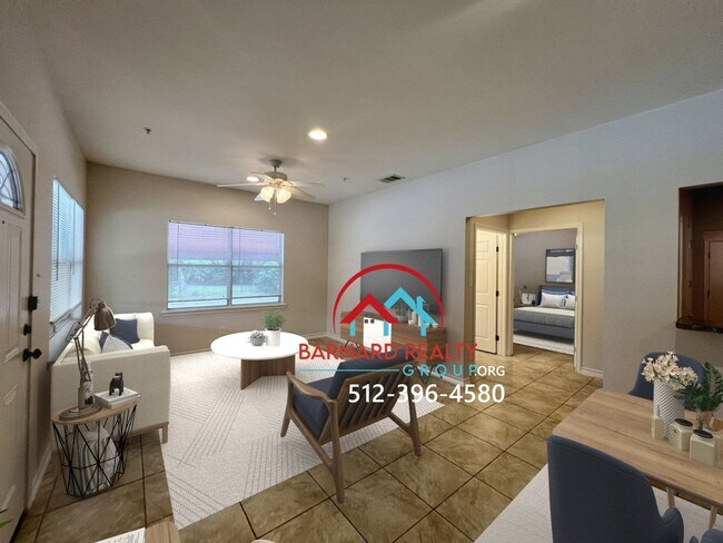 Building Photo - Available Now: Spacious 1 Bedroom, Walking Distance to the Heart of Downtown