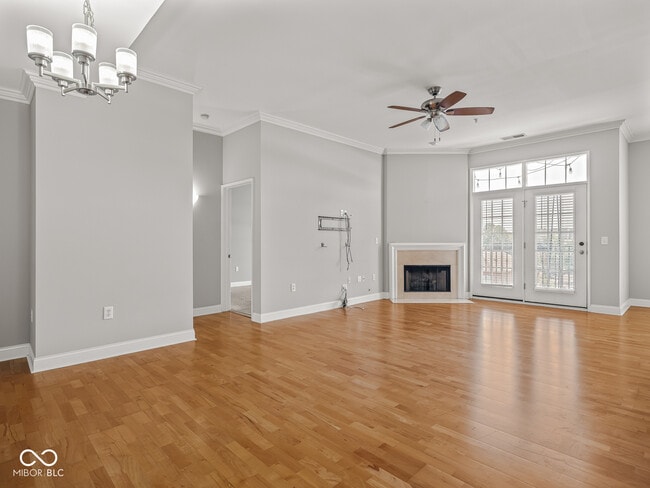 Building Photo - 450 E Ohio St