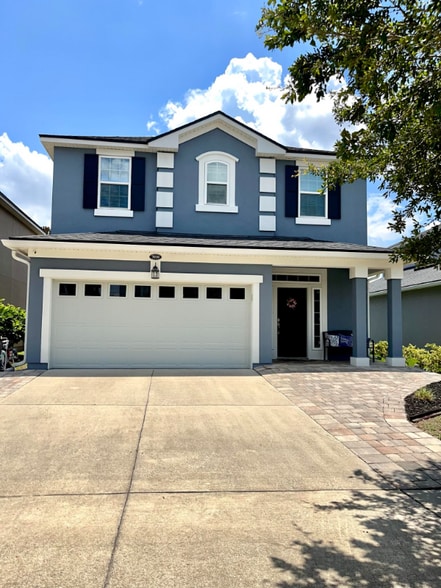 Primary Photo - 7030 Crispin Cove Dr