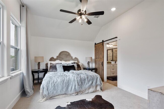 Building Photo - 12712 NW 2nd St