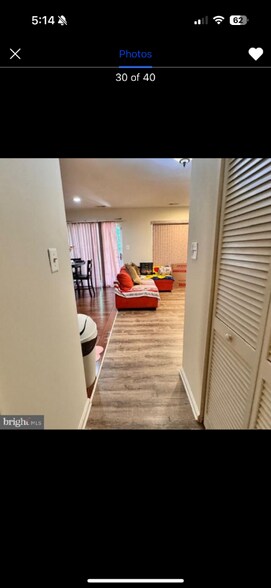 Building Photo - 9330 China Grove Ct