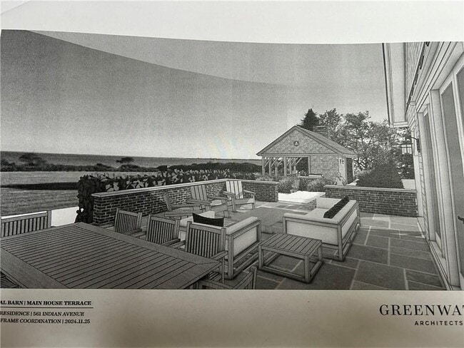 Building Photo - 561 Indian Ave