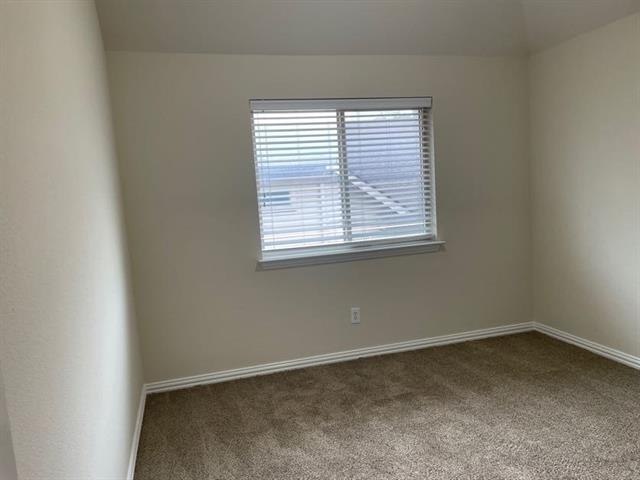 Building Photo - 9845 Mcfarring Dr
