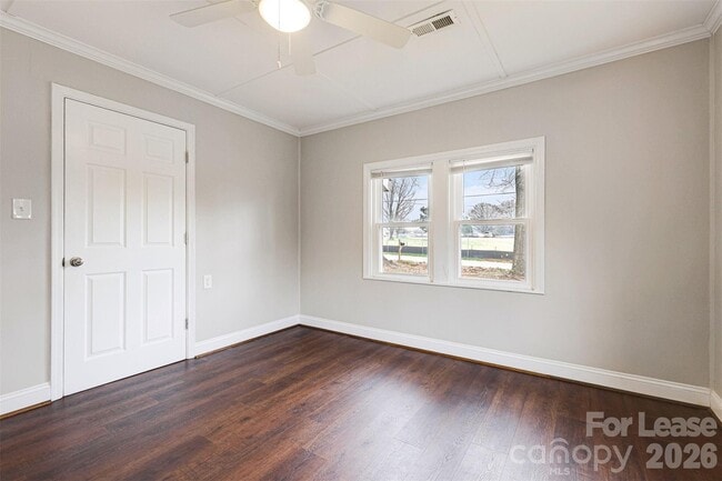 Building Photo - 7731 McWhirter Rd