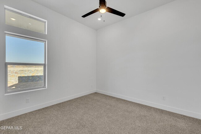 Building Photo - 12741 Persistence Ave