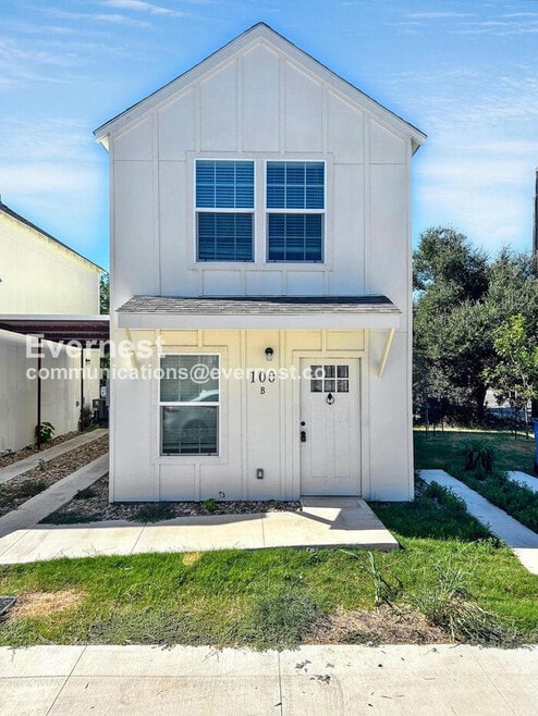Building Photo - 230 Debus Dr