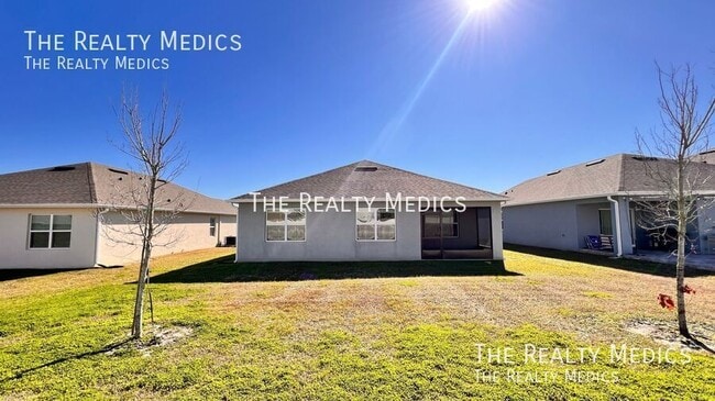 Building Photo - 5239 Mahogany Dr