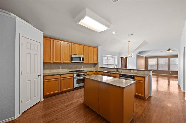 Building Photo - 11366 Mansfield Dr