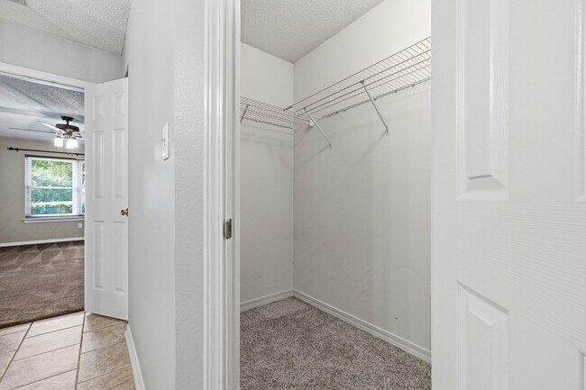 Building Photo - 1243 Jefferyscot Dr