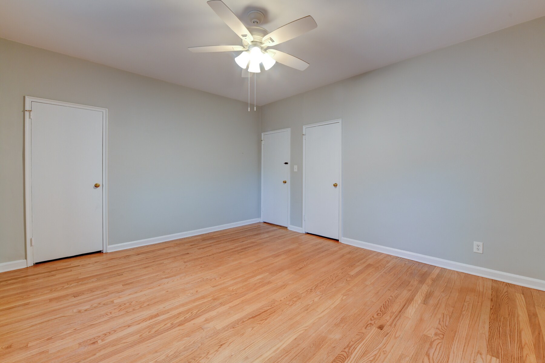 Building Photo - 71 Carmer Ave