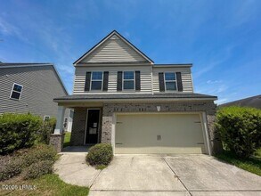 Building Photo - 15 Beauregard Ct