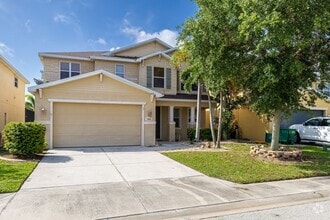 Building Photo - 10044 Winding River Rd