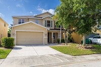 Building Photo - 10044 Winding River Rd