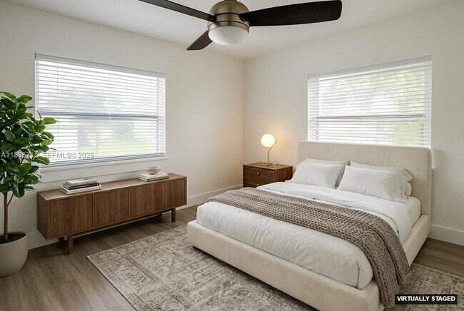 Building Photo - 5209 NW 18th St