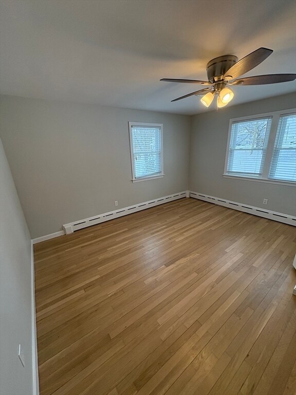 Building Photo - 57 Mt Pleasant St