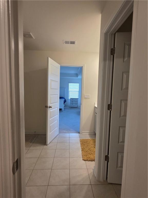 Building Photo - 3518 English Elm Wy