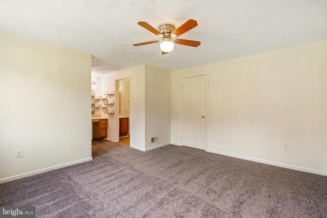 Building Photo - 3322 Raccoon Ct