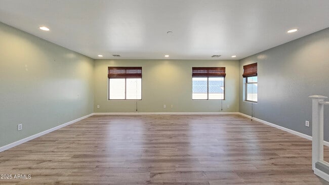 Building Photo - 23773 W Hammond Ln