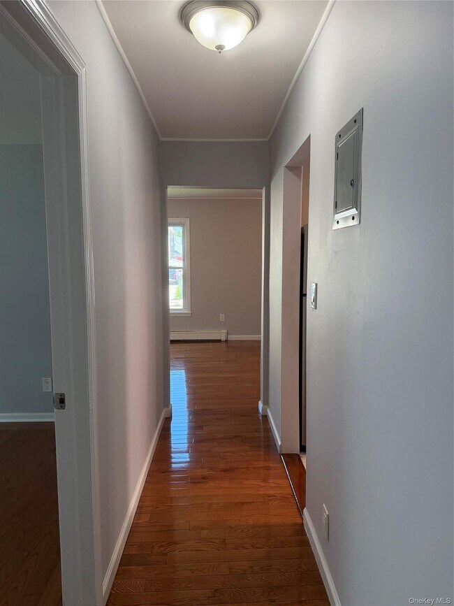 Building Photo - 231-10-231145 145th Ave