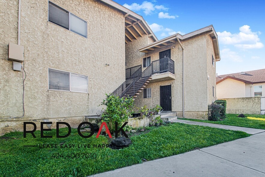 Building Photo - 1669 W 261st St