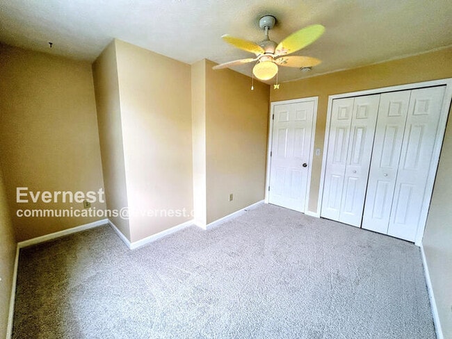 Building Photo - 11108 Huntington Meadows Ln