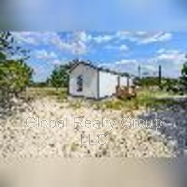 Building Photo - 470 Private 1523