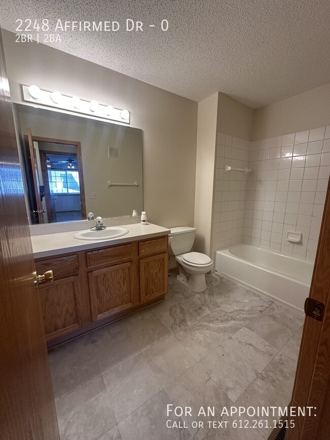 Building Photo - 2248 Affirmed Dr