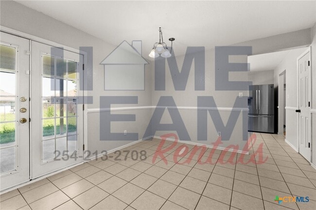 Building Photo - 2511 Bigleaf Dr