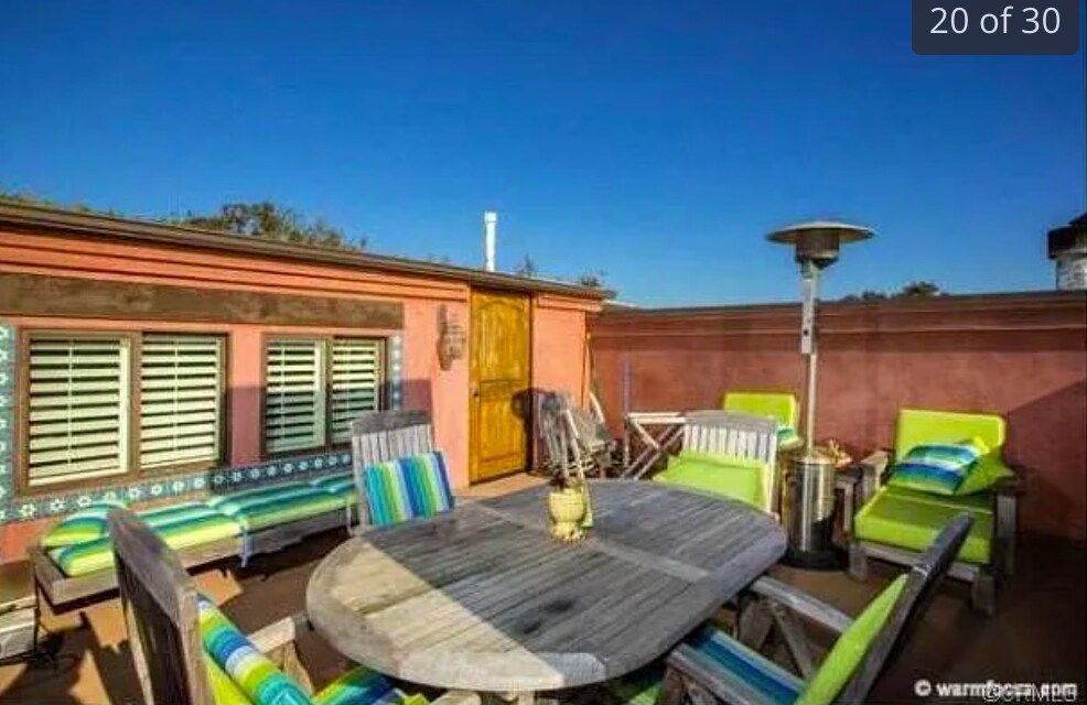 Building Photo - 23 Avenida Lobeiro