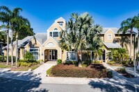 Building Photo - TW3726