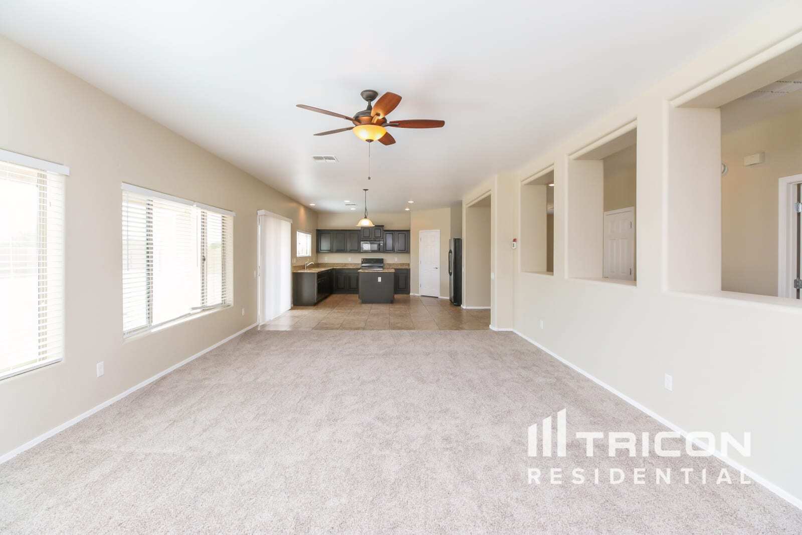 Building Photo - 43009 W Kristal Ln