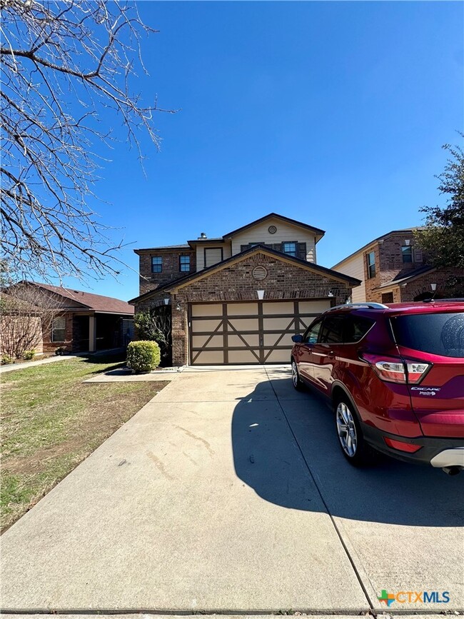 Building Photo - 1071 Tumbleweed Trail
