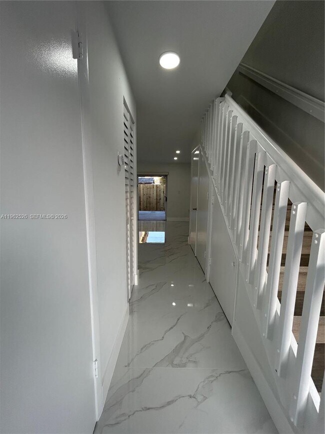 Building Photo - 8079 NW 8th St