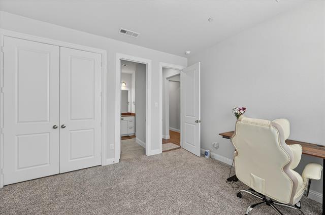 Building Photo - 4164 Kearsage Dr