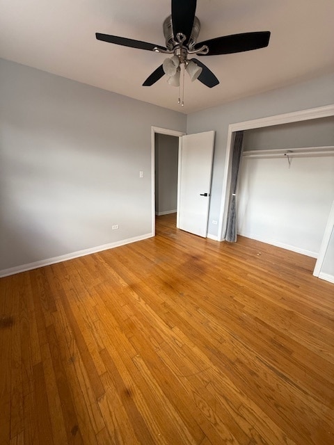 Building Photo - 3537 S Harlem Ave